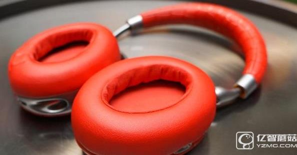 Parrot Zik 3耳機(jī)評測：配戴能再舒服點就出手
