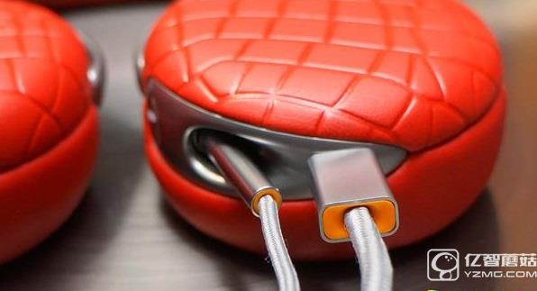 Parrot Zik 3耳機(jī)評測：配戴能再舒服點就出手