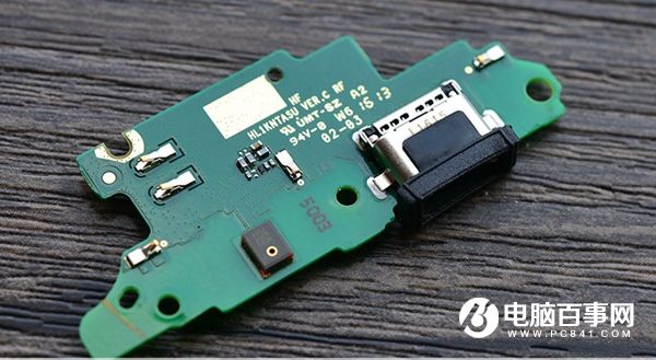 榮耀V8做工怎么樣？榮耀V8拆機(jī)圖解評(píng)測(cè)