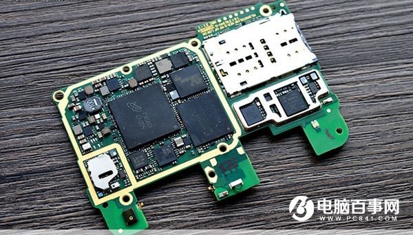 榮耀V8做工怎么樣？榮耀V8拆機(jī)圖解評(píng)測(cè)