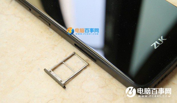 ZUK Z2怎么樣 值得買嗎？評(píng)測總結(jié)