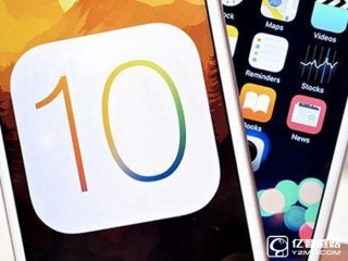 iOS10真的不支持iPhone 4S等一些老機(jī)型嗎？