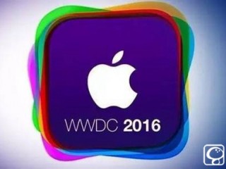 IOS10將于6月13日發(fā)布，要不要升級呢？