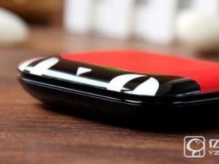電視盒子能使用攝像頭嗎？電視盒子實現(xiàn)視頻聊天的方法