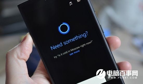 發(fā)展存在瓶頸 Siri小娜等手機(jī)語(yǔ)音助手還有未來(lái)嗎？