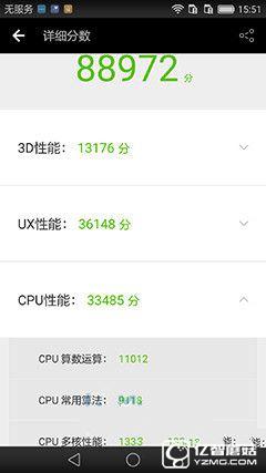 驍龍652/麒麟955對比評測：高通/海思處理器整體實力誰更強？