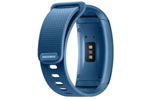 三星最新款發(fā)布 GearFit 2手環(huán)售價(jià)1200元