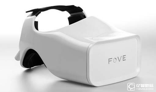 錢包備好！2016最值得購買10款VR頭盔