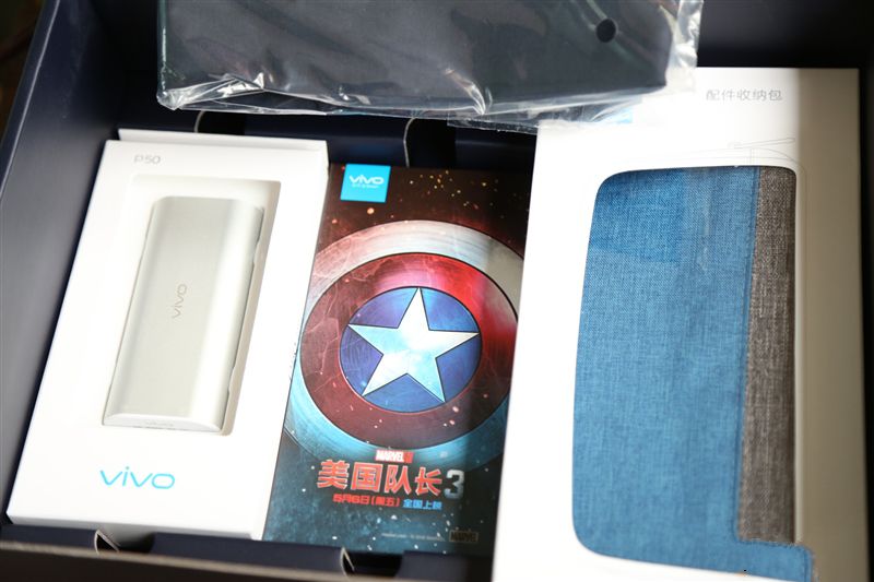 6G內(nèi)存+驍龍820+雙曲面屏！vivo Xplay5旗艦版評(píng)測(cè)