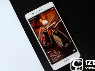 華為G9青春版怎么樣？華為G9青春版值得買(mǎi)嗎？