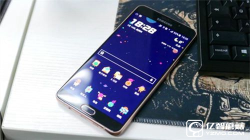 三星A9和三星C5有什么區(qū)別 三星A9和三星C5對比評測
