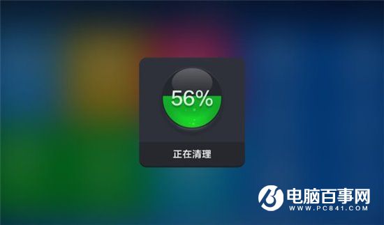頂配6GB內(nèi)存，安卓手機(jī)清理內(nèi)存還有必要嗎？