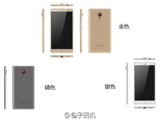 nubia Z11 Max與OPPO R9 plus區(qū)別對(duì)比評(píng)測