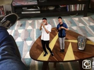 首場AR演唱會明年開唱  你期待嗎？