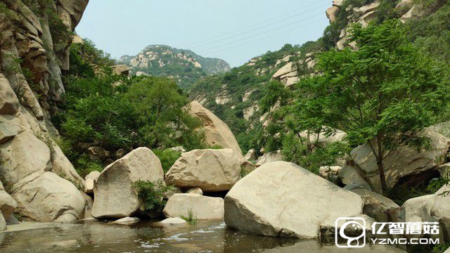2000萬(wàn)像素體驗(yàn) 中興天機(jī)7拍照專(zhuān)項(xiàng)評(píng)測(cè) 