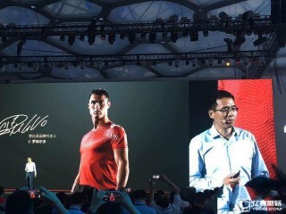 努比亞Z11 Max和中興Blade A2哪個(gè)好？ 哪款更值得購(gòu)買？