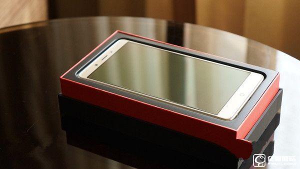 努比亞Z11 Max值得買嗎 nubia Z11 Max評(píng)測(cè)