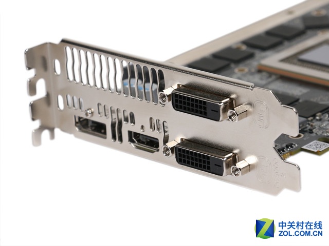 最強(qiáng)R9 390 藍(lán)寶石R9 390 Toxic評測 