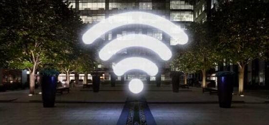 WiFi網(wǎng)絡提速的6種簡單方法