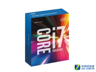 i5潛力超i7？Skylake平臺(tái)超頻對(duì)比實(shí)測(cè) 
