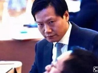 小米電視2S和3有什么區(qū)別？歷代小米電視分析介紹
