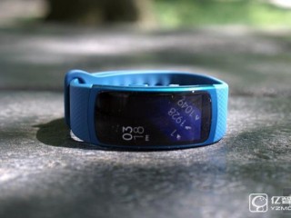 gear fit 2 續(xù)航怎么樣  三星gear fit 2體驗(yàn)評測