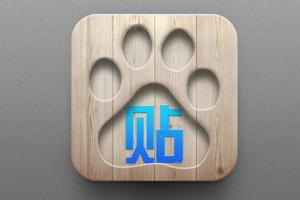百度貼吧動(dòng)漫盜版死灰復(fù)燃 回應(yīng)將立即展開清查