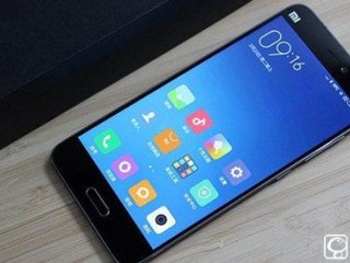 OPPO A59和小米5哪個(gè)好？ 哪款性價(jià)比更高？
