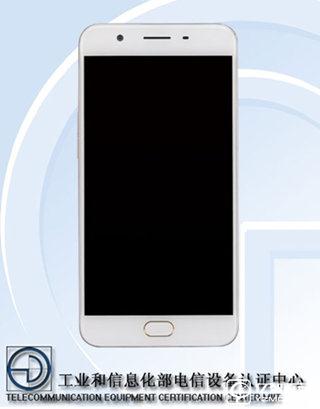 OPPO A59和小米5對(duì)比評(píng)測2