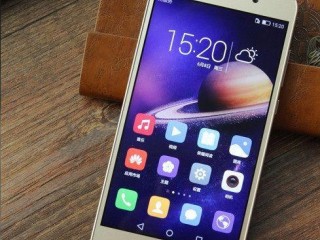 榮耀暢玩5A性能、配置、系統(tǒng)及續(xù)航全面評測
