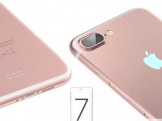 蘋(píng)果7什么時(shí)候在中國(guó)上市？iPhone7內(nèi)部消息告訴你真相