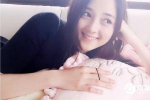 613魅藍(lán)新品發(fā)布會(huì) 魅藍(lán)3S發(fā)布視頻直播網(wǎng)址