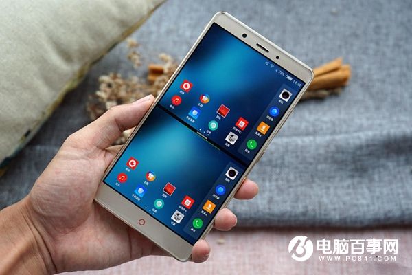 努比亞Z11 Max值得買嗎 nubia Z11 Max評(píng)測(cè)