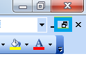 如何在同一窗口打開(kāi)多個(gè)Excel