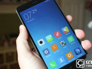 最值得入手的手機(jī)？紅米Note 3榮譽(yù)當(dāng)選