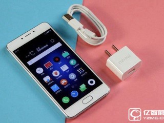 魅藍(lán)3S配置怎么樣？魅藍(lán)3S參數(shù)詳解