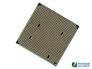 打破i3默秒全傳言 AMD FX-6330新品評(píng)測(cè) 