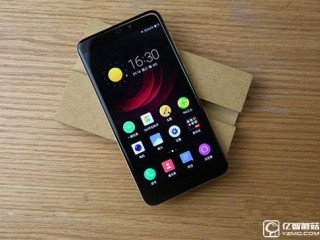 魅藍(lán)3S和360手機(jī)N4哪個好？ 哪款性價比更高？