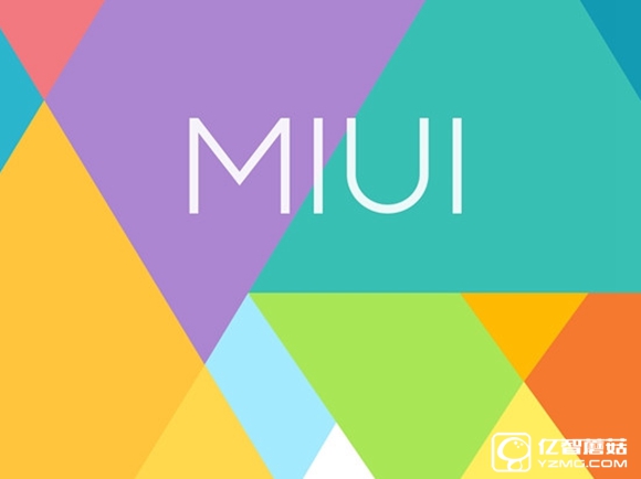 蘋果抄襲<a href=/tags/54-0.html target=_blank class=infotextkey>小米</a>？米粉嘲笑：MIUI早就有
