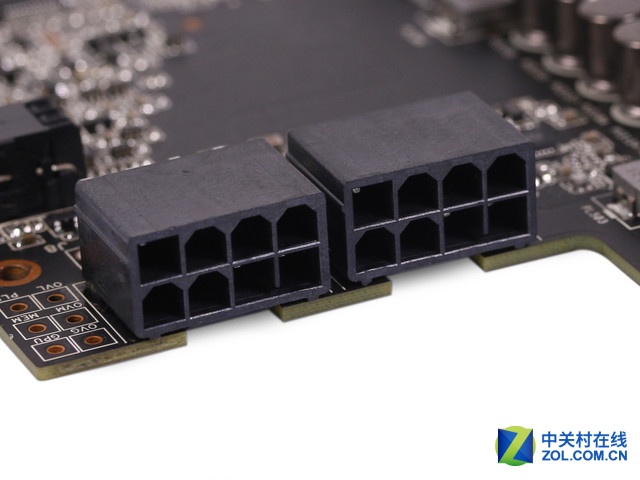 如此才叫真敗家 華碩GTX980紀(jì)念版評(píng)測(cè) 