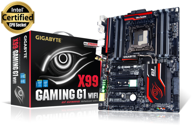 G致信仰再臨！耕升GTX970 G魂全面評(píng)測(cè) 