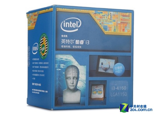 Win10時代咋選入門U？I/A核顯對比測試 