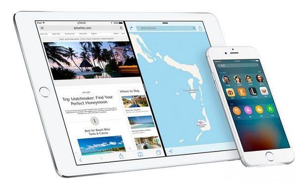 iOS 10什么時(shí)候出？iOS10正式版發(fā)布時(shí)間