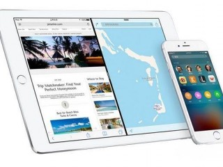 iOS 10什么時(shí)候出    蘋果iOS10正式版發(fā)布時(shí)間