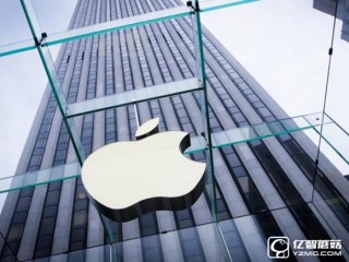 蘋果AR即將到來(lái)！蘋果新專利曝光