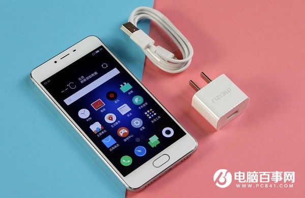 魅藍3S值得買嗎？魅藍3S評測