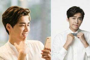 OPPO、vivo是忽悠型品牌？究竟誰在為其埋單？