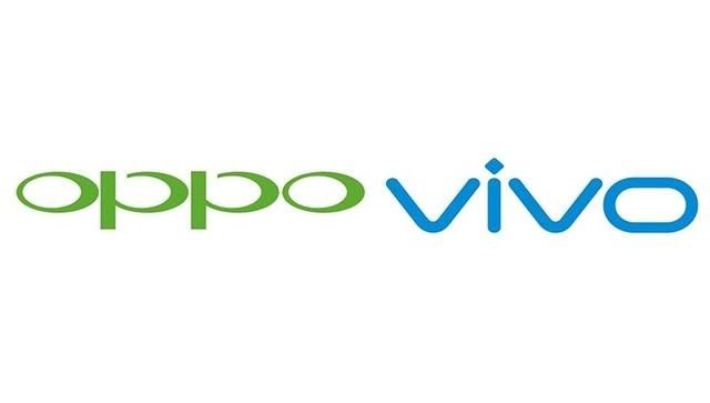 OPPO、vivo是忽悠型品牌？究竟誰在為其埋單？