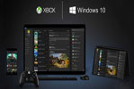 Xbox One Win10版數(shù)月內(nèi)支持鍵鼠：難道電玩要和pc合為一體？