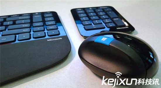 Xbox One Win10版數(shù)月內(nèi)支持鍵鼠：難道電玩要和pc合為一體？